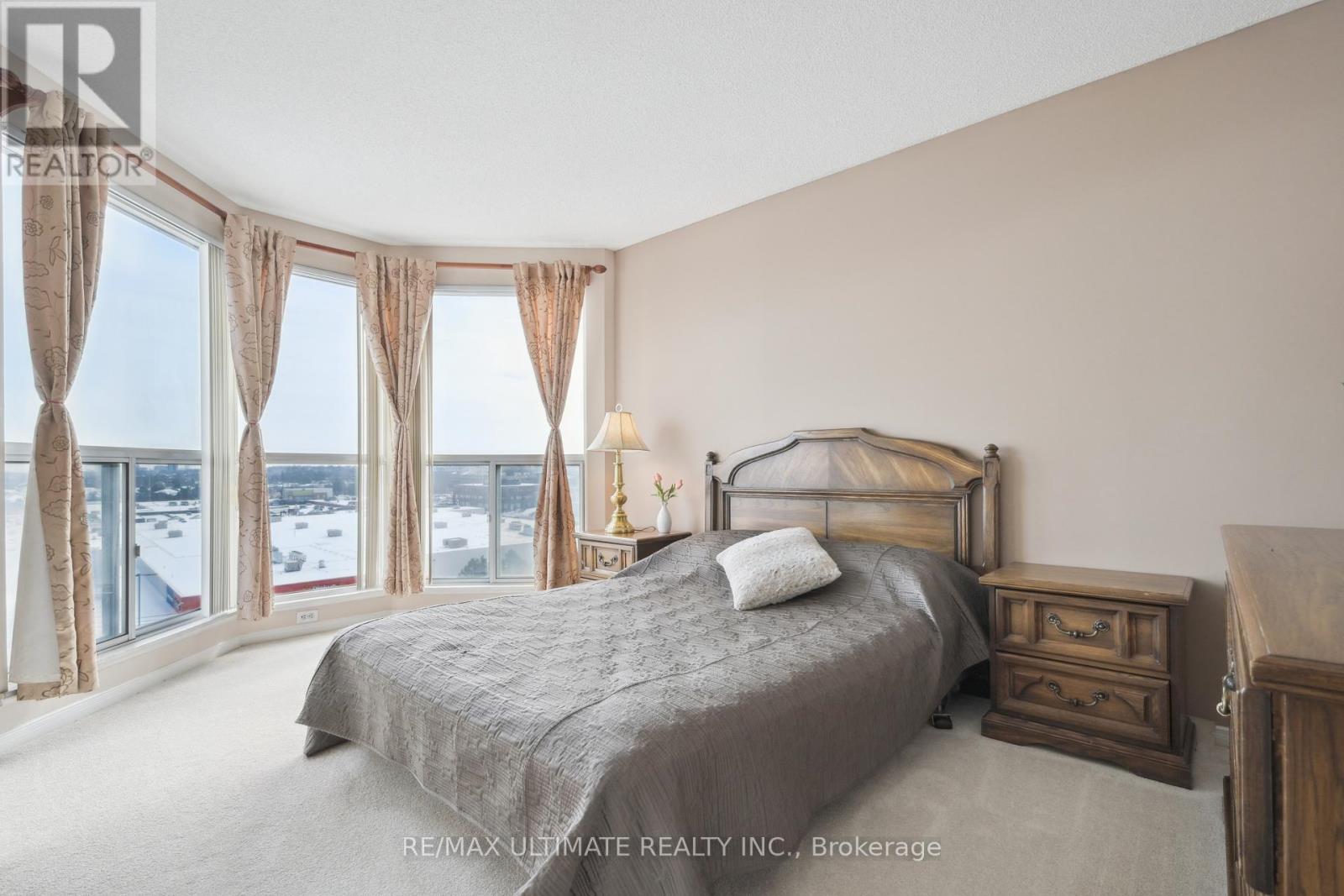 910 - 2177 Burnhamthorpe Road S, Mississauga, Ontario  L5L 5P9 - Photo 20 - W12012184