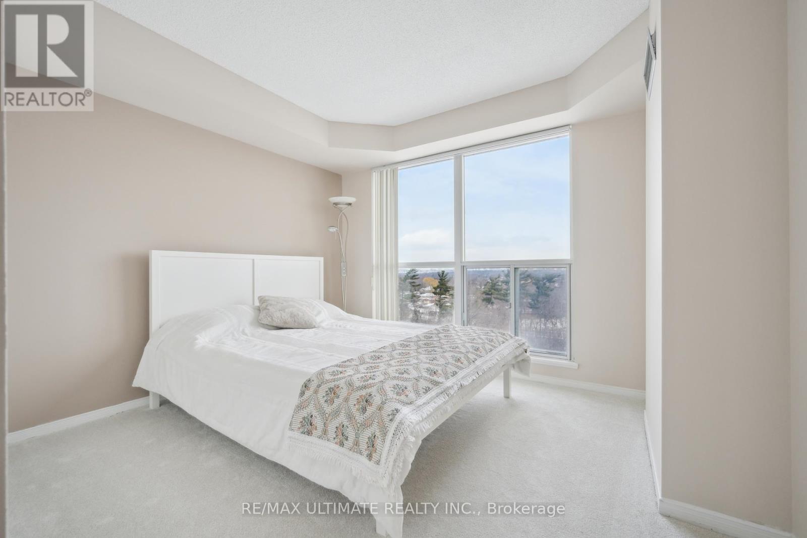 910 - 2177 Burnhamthorpe Road S, Mississauga, Ontario  L5L 5P9 - Photo 22 - W12012184