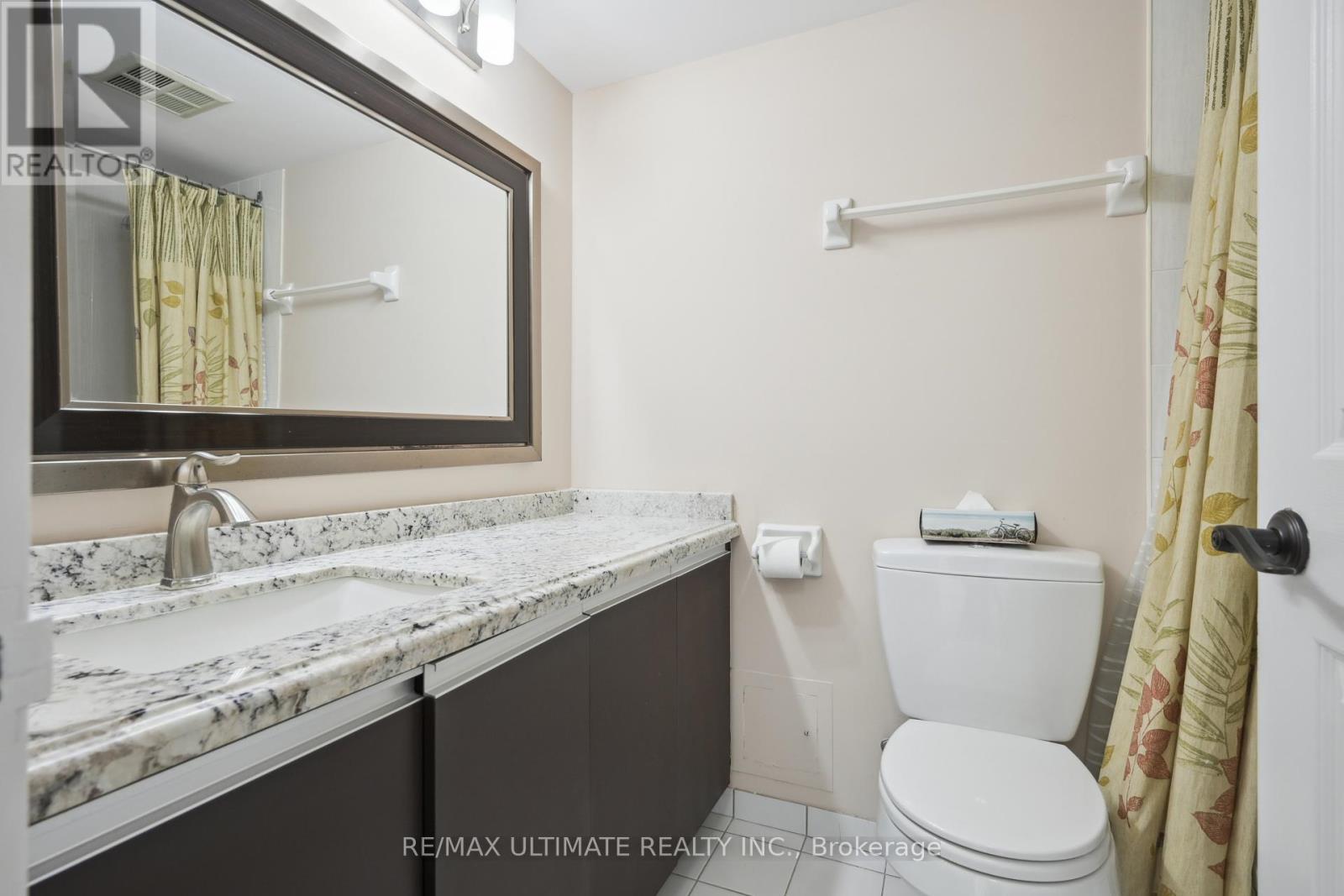 910 - 2177 Burnhamthorpe Road S, Mississauga, Ontario  L5L 5P9 - Photo 23 - W12012184