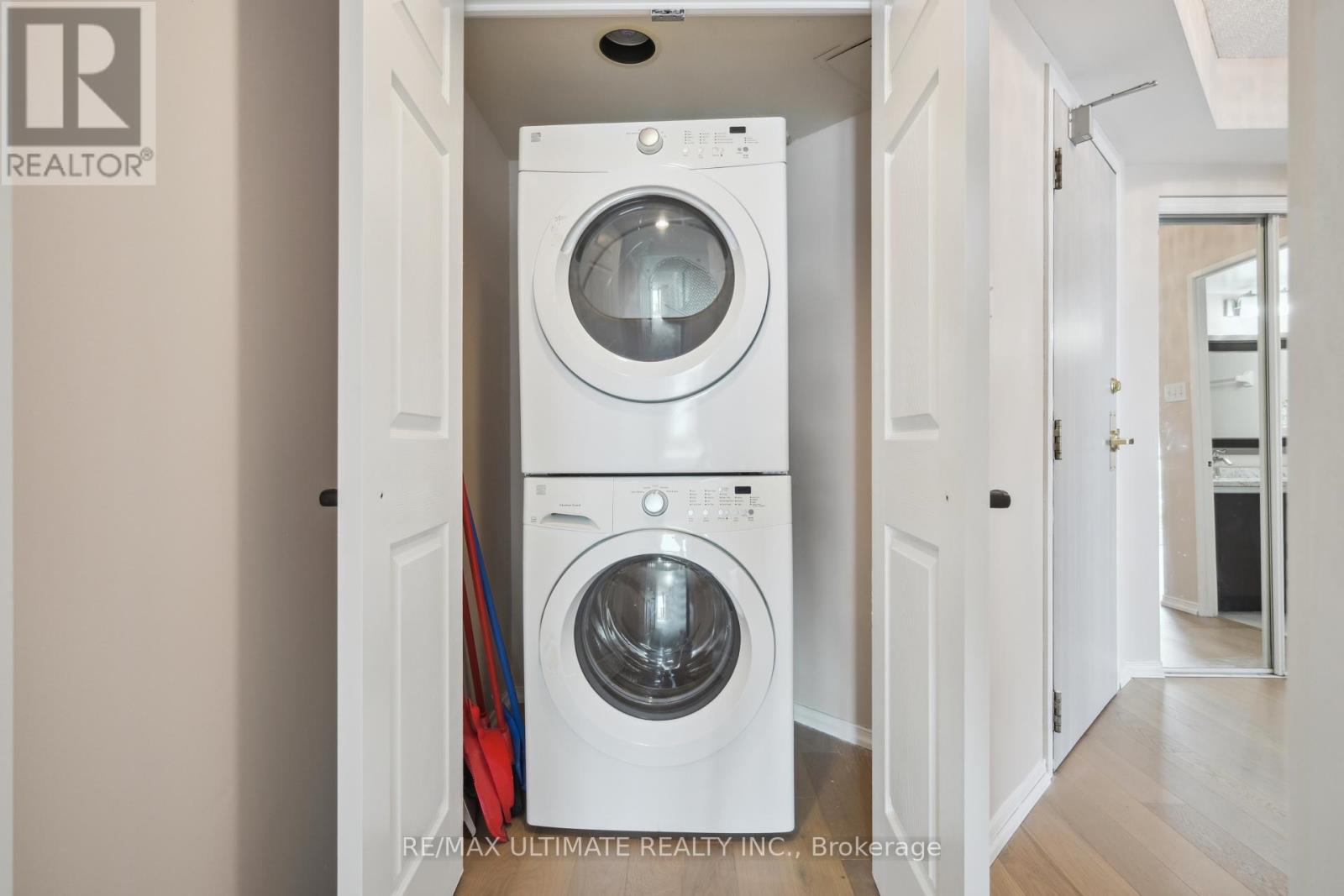 910 - 2177 Burnhamthorpe Road S, Mississauga, Ontario  L5L 5P9 - Photo 24 - W12012184