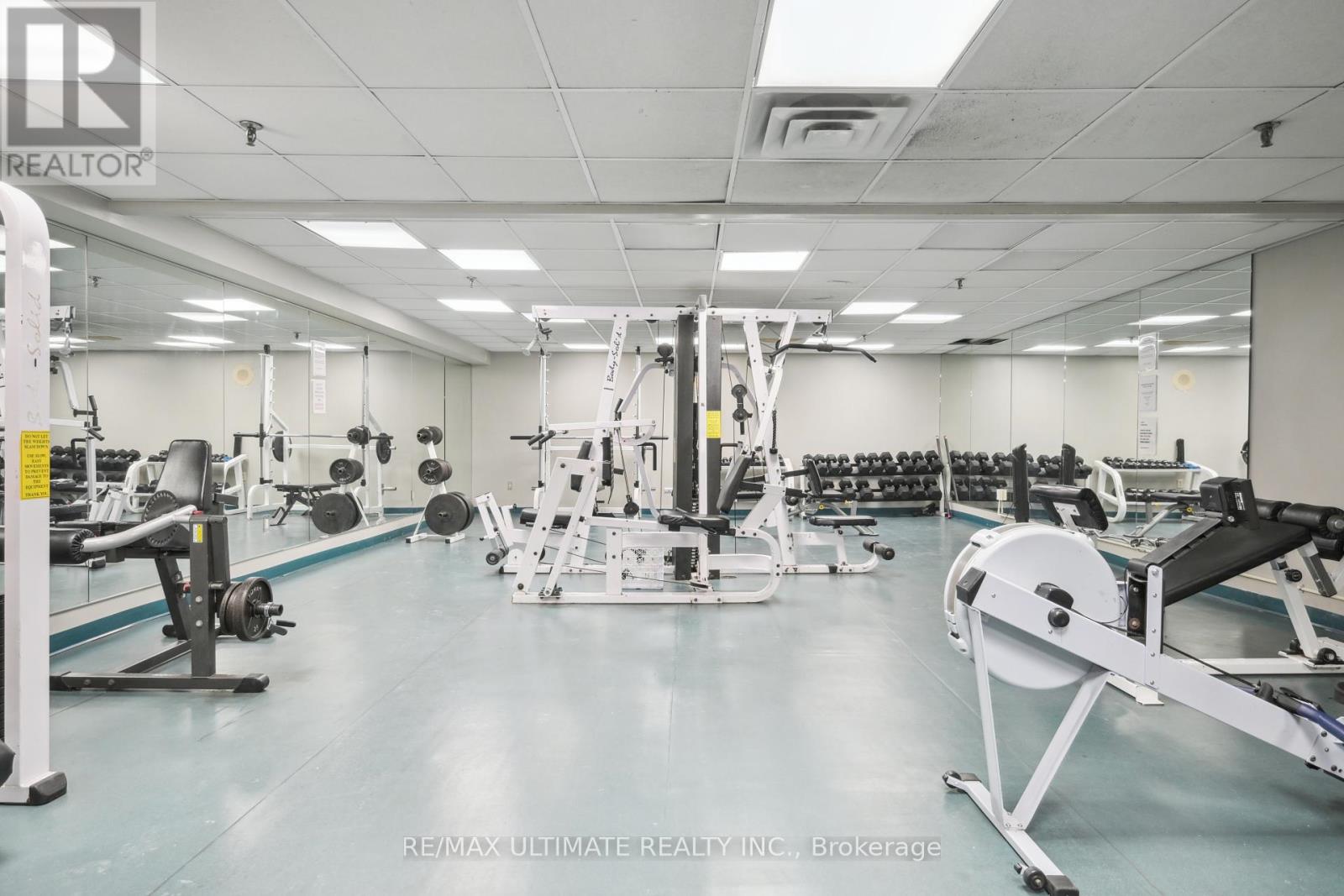 910 - 2177 Burnhamthorpe Road S, Mississauga, Ontario  L5L 5P9 - Photo 28 - W12012184