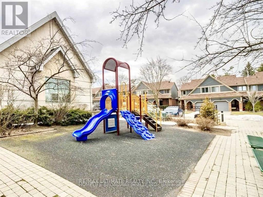 910 - 2177 Burnhamthorpe Road S, Mississauga, Ontario  L5L 5P9 - Photo 37 - W12012184