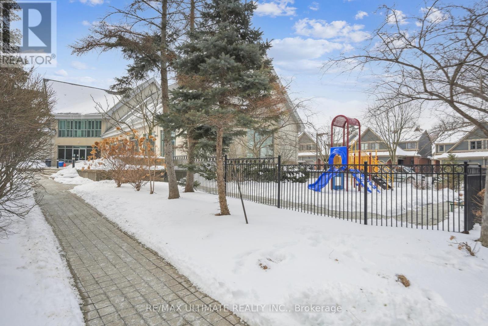 910 - 2177 Burnhamthorpe Road S, Mississauga, Ontario  L5L 5P9 - Photo 38 - W12012184