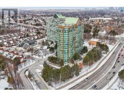 910 - 2177 BURNHAMTHORPE ROAD S, Mississauga, Ontario