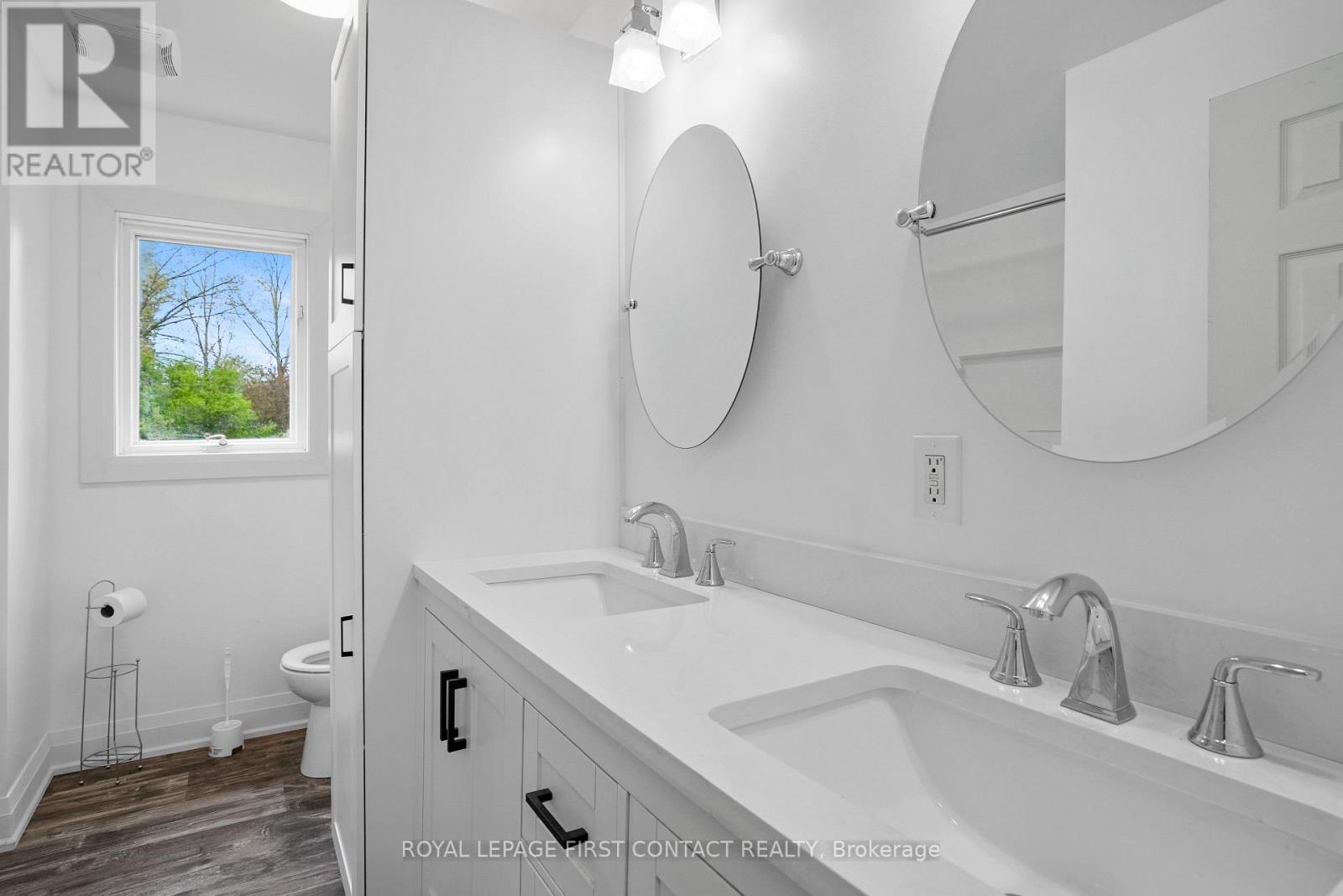 261 Portage Road, Kawartha Lakes, Ontario  K0M 1B0 - Photo 12 - X8344788