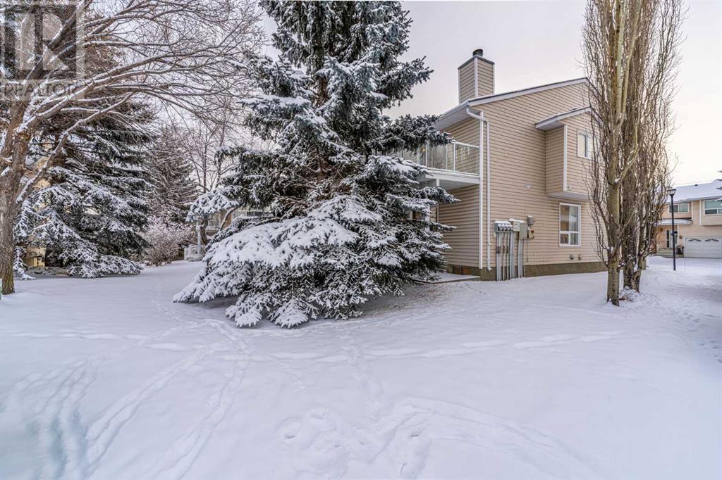 140 Prominence Heights Sw, Calgary, Alberta  T3H 2Z6 - Photo 45 - A2192750