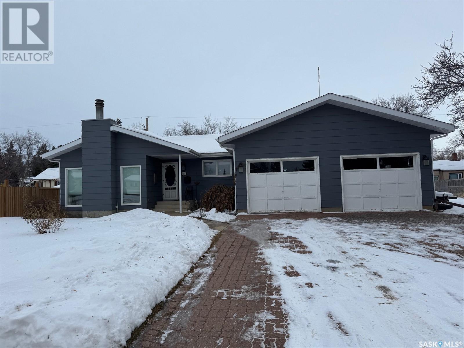 Property at 1072 111th STREET image 1