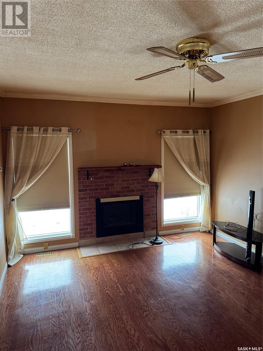 Property at 1072 111th STREET image 2