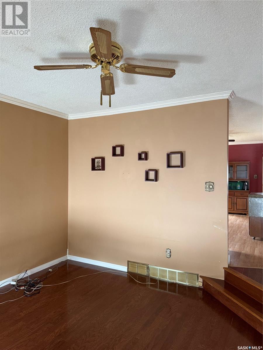 Property at 1072 111th STREET image 5