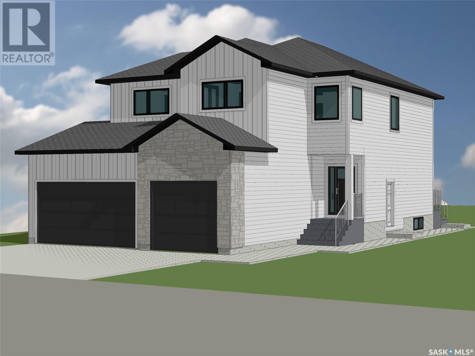 Property at 271 Flynn BEND image 1