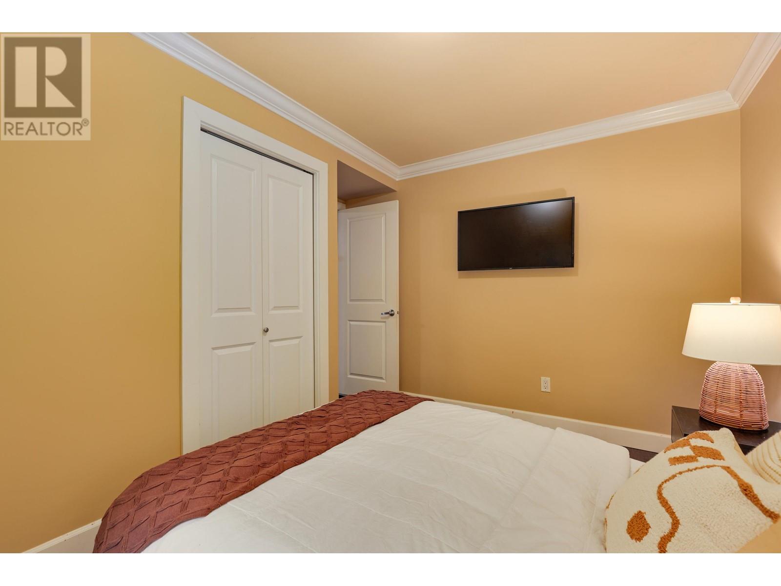 2 319 Highland Way, Port Moody, British Columbia  V3H 3V6 - Photo 15 - R2975608