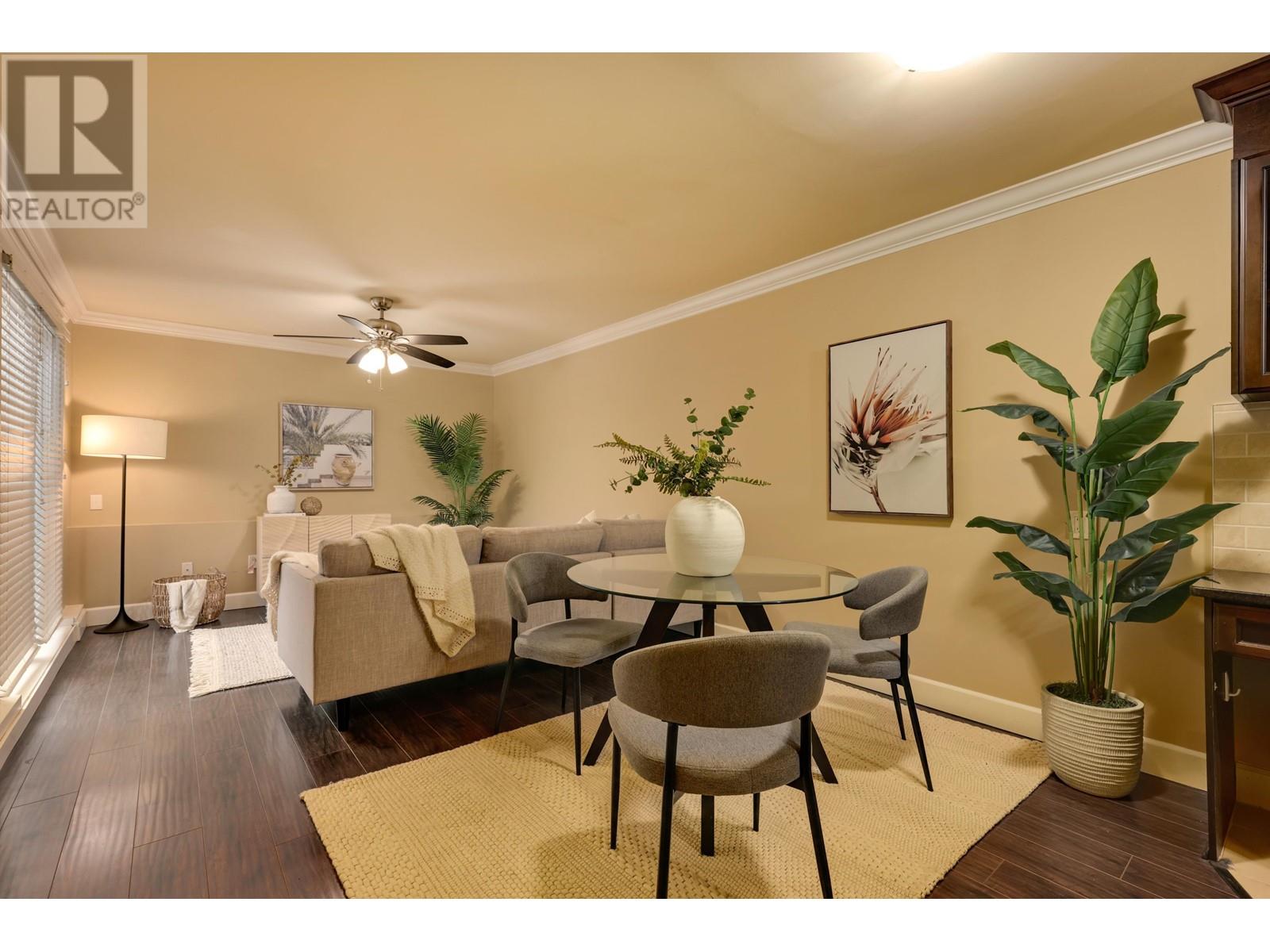 2 319 Highland Way, Port Moody, British Columbia  V3H 3V6 - Photo 6 - R2975608