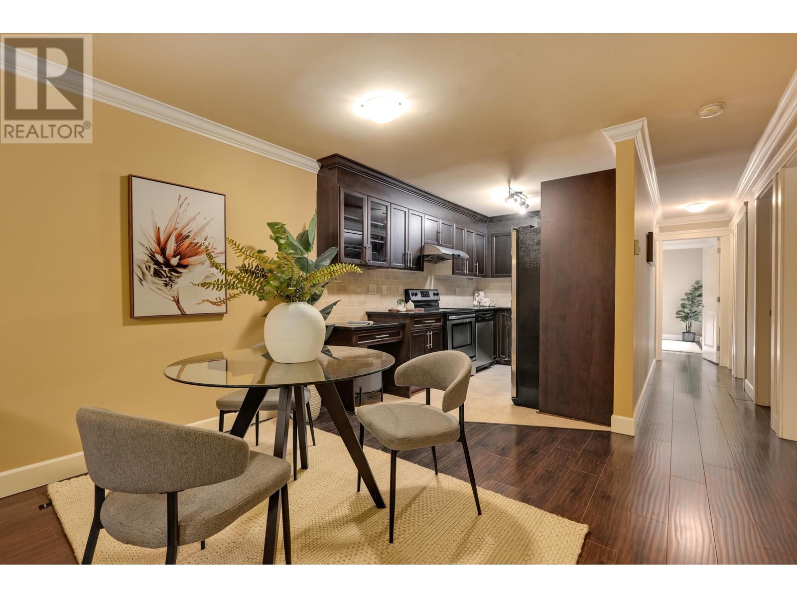 2 319 Highland Way, Port Moody, British Columbia  V3H 3V6 - Photo 7 - R2975608