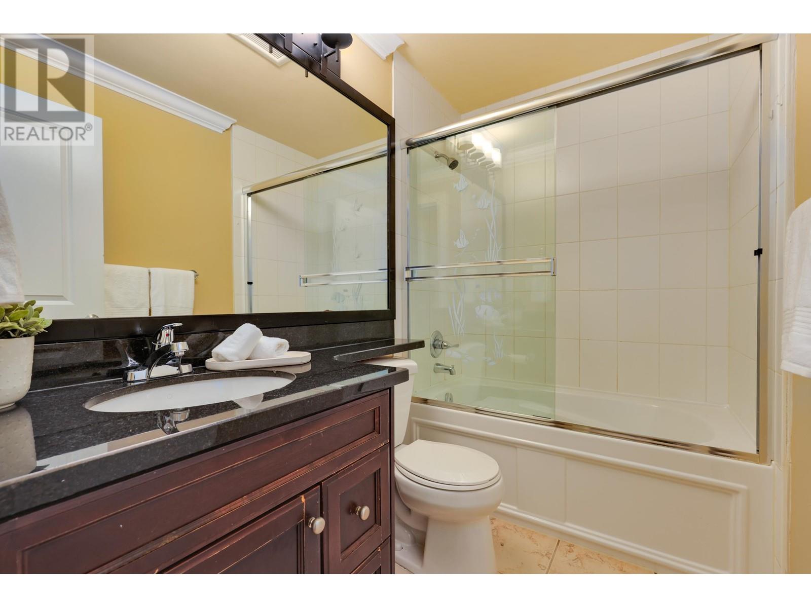 2 319 Highland Way, Port Moody, British Columbia  V3H 3V6 - Photo 14 - R2975608