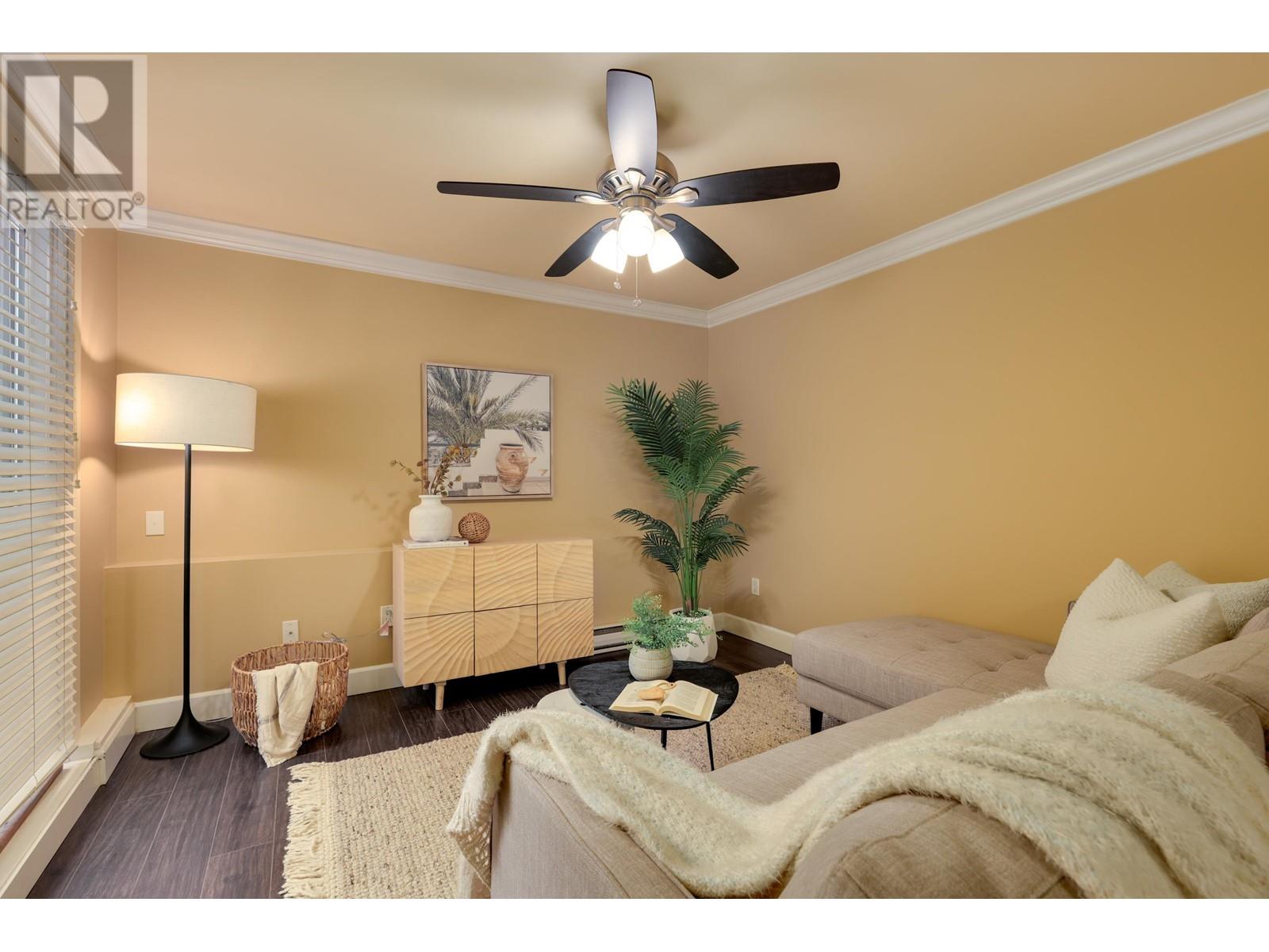 2 319 Highland Way, Port Moody, British Columbia  V3H 3V6 - Photo 3 - R2975608