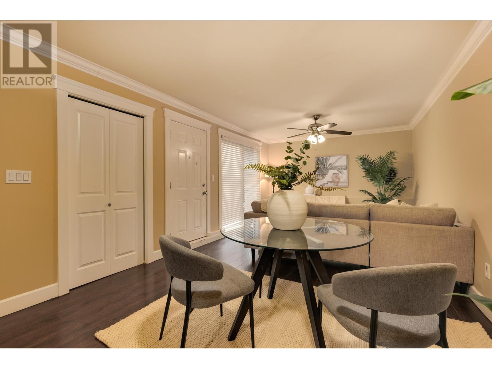 2 319 Highland Way, Port Moody, British Columbia  V3H 3V6 - Photo 5 - R2975608