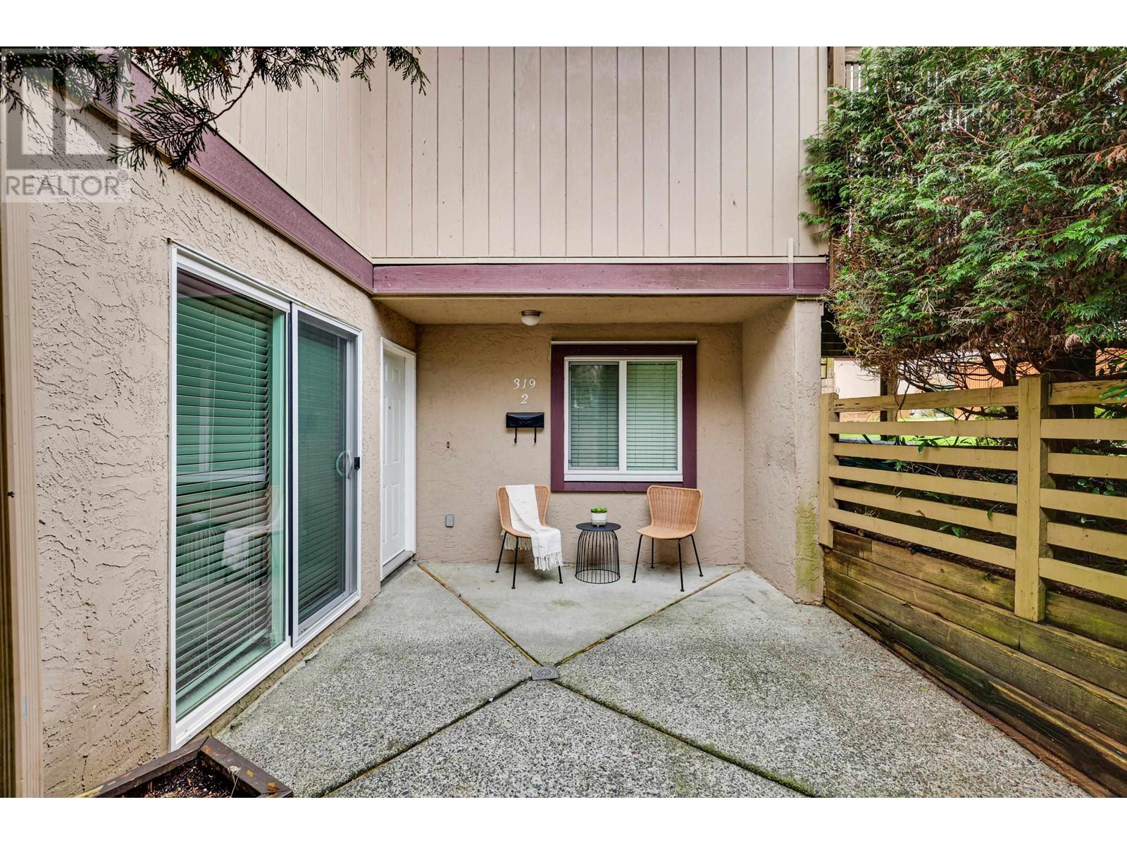 2 319 Highland Way, Port Moody, British Columbia  V3H 3V6 - Photo 19 - R2975608