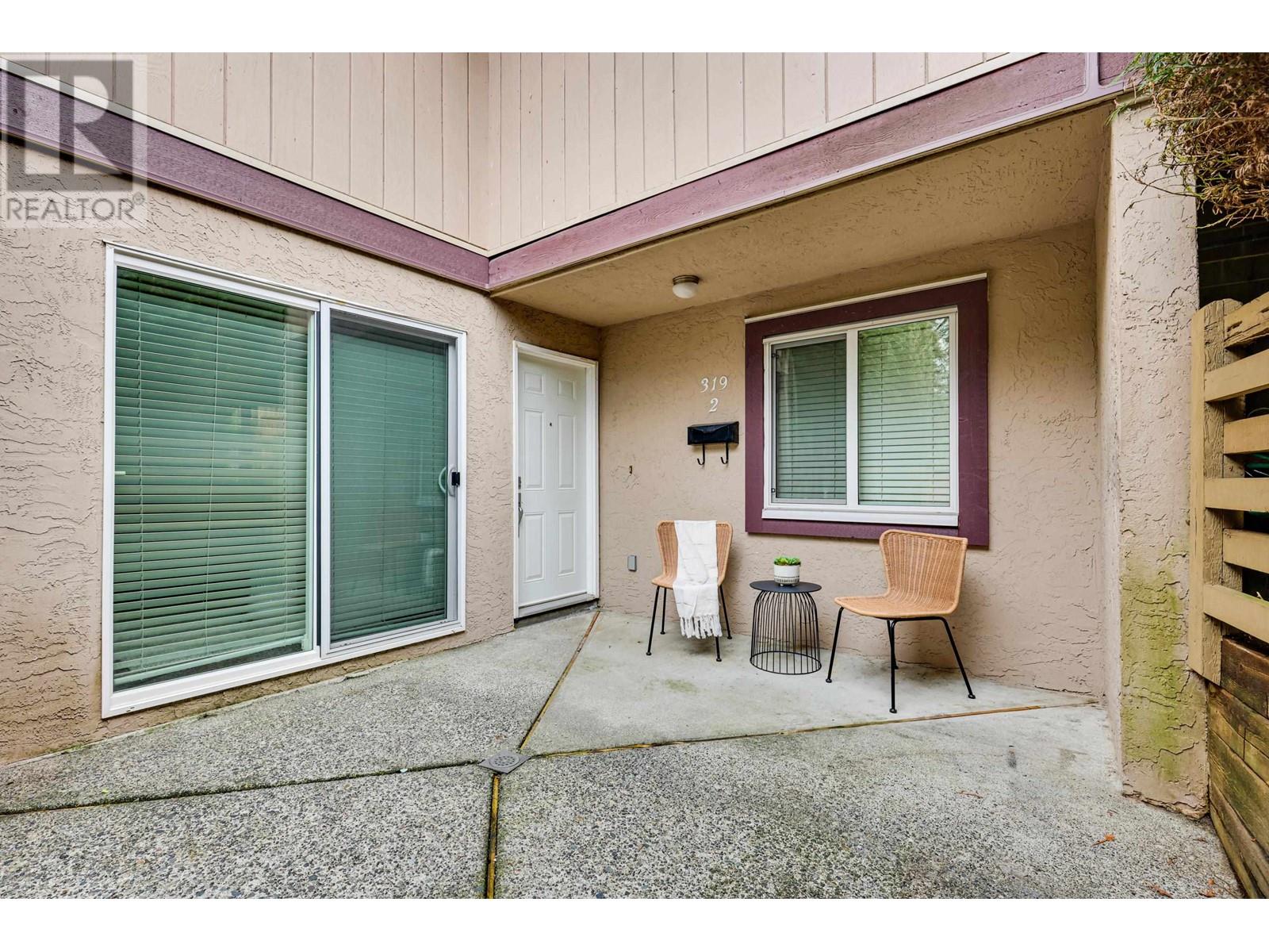 2 319 Highland Way, Port Moody, British Columbia  V3H 3V6 - Photo 18 - R2975608