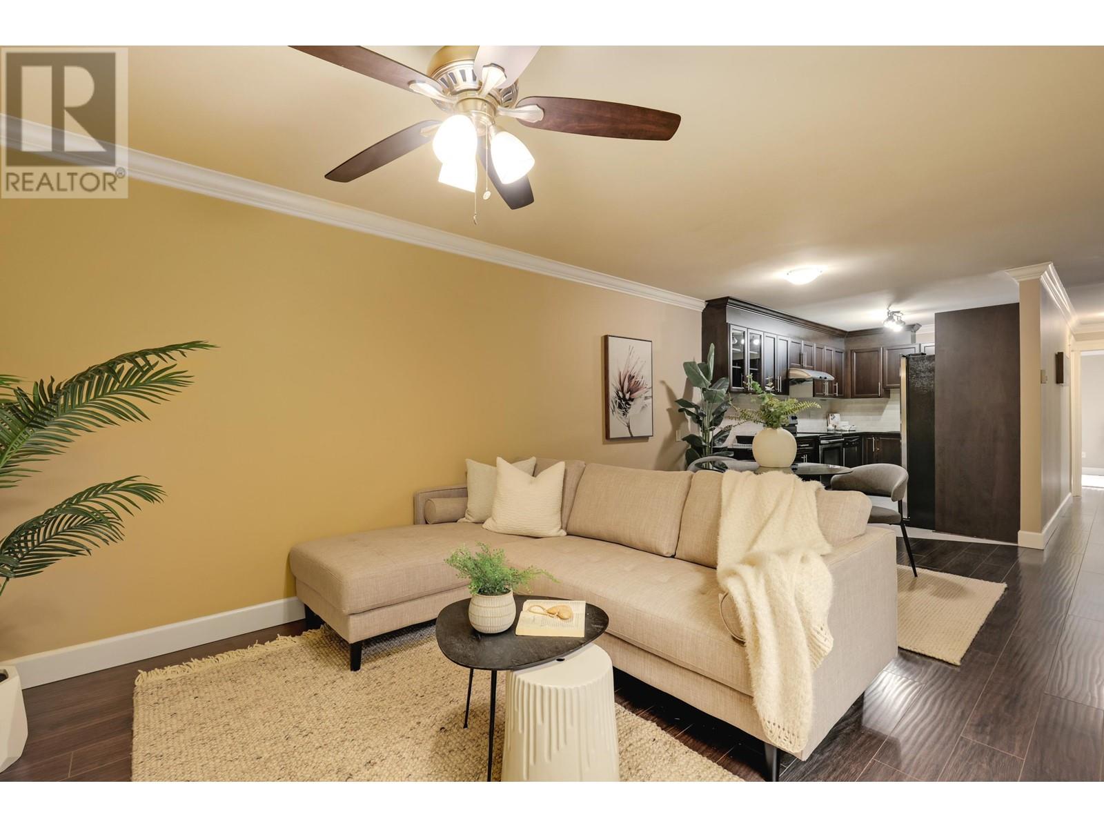 2 319 Highland Way, Port Moody, British Columbia  V3H 3V6 - Photo 4 - R2975608