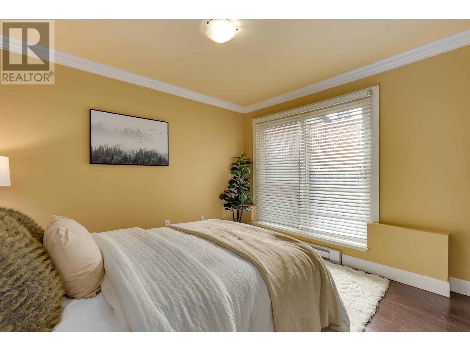 2 319 Highland Way, Port Moody, British Columbia  V3H 3V6 - Photo 12 - R2975608