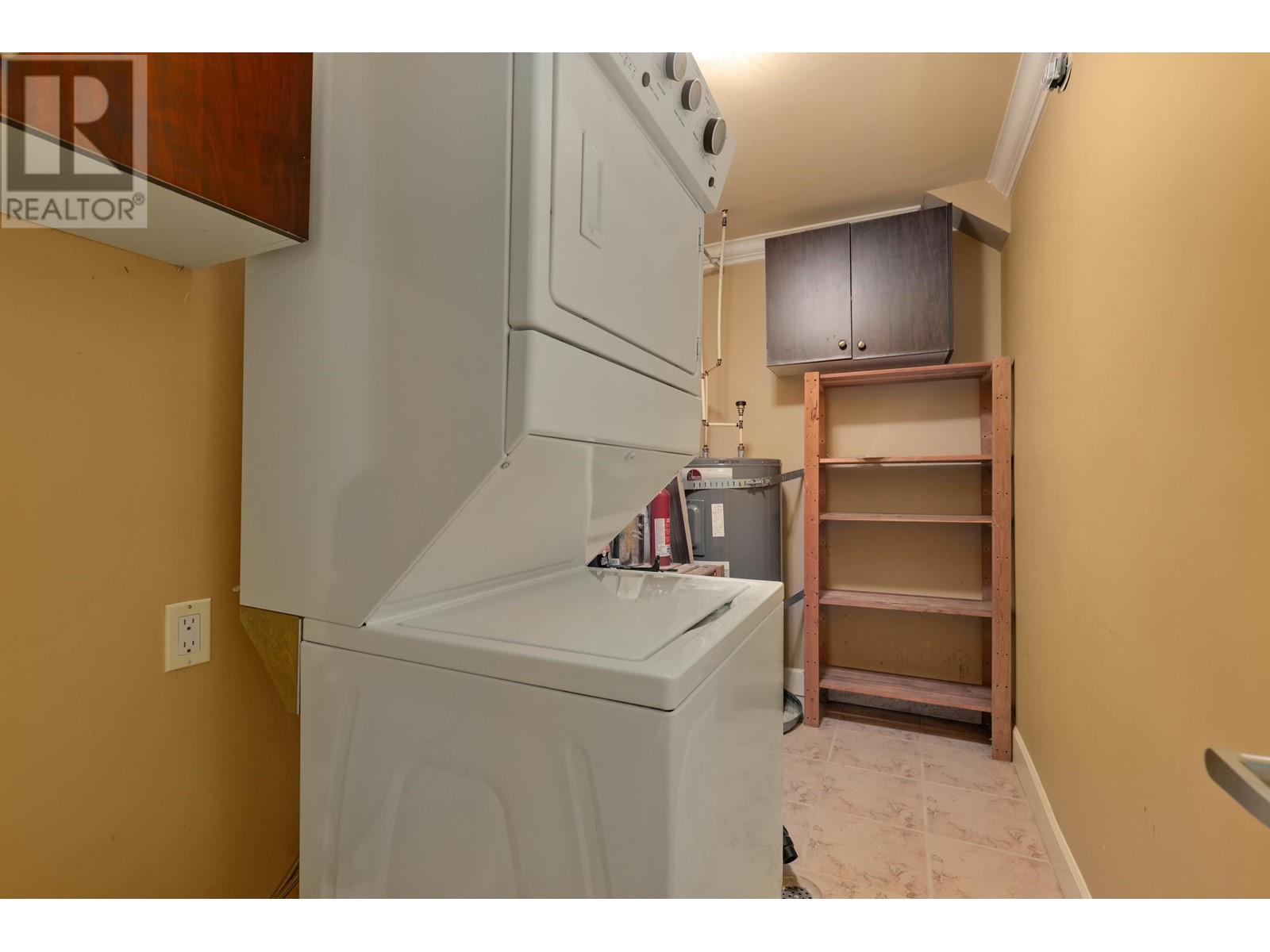 2 319 Highland Way, Port Moody, British Columbia  V3H 3V6 - Photo 16 - R2975608