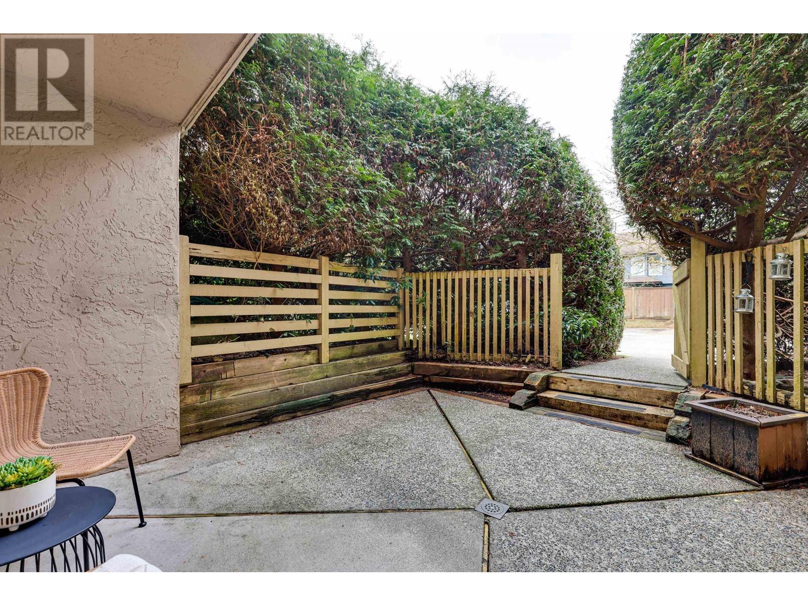 2 319 Highland Way, Port Moody, British Columbia  V3H 3V6 - Photo 17 - R2975608
