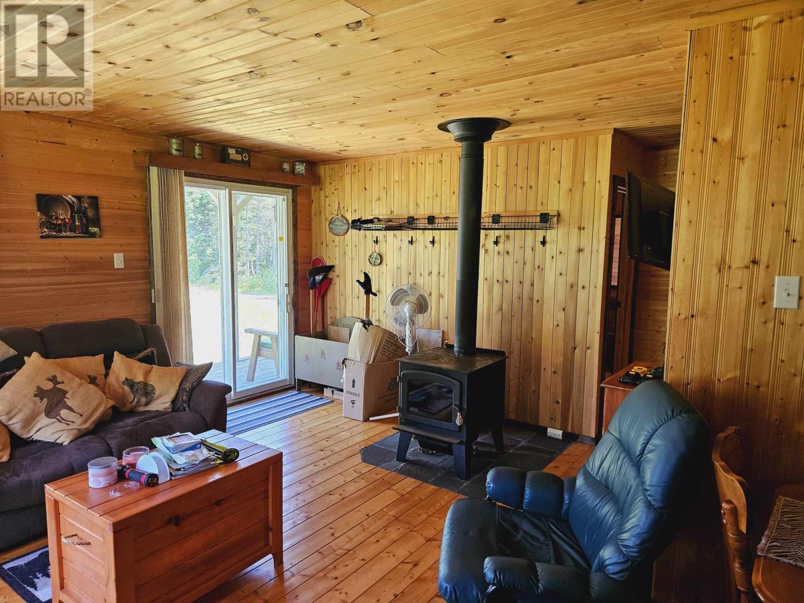 0 Rodney Pond Resource Road, Rodney Pond, Newfoundland & Labrador  A0G 1T0 - Photo 12 - 1282406