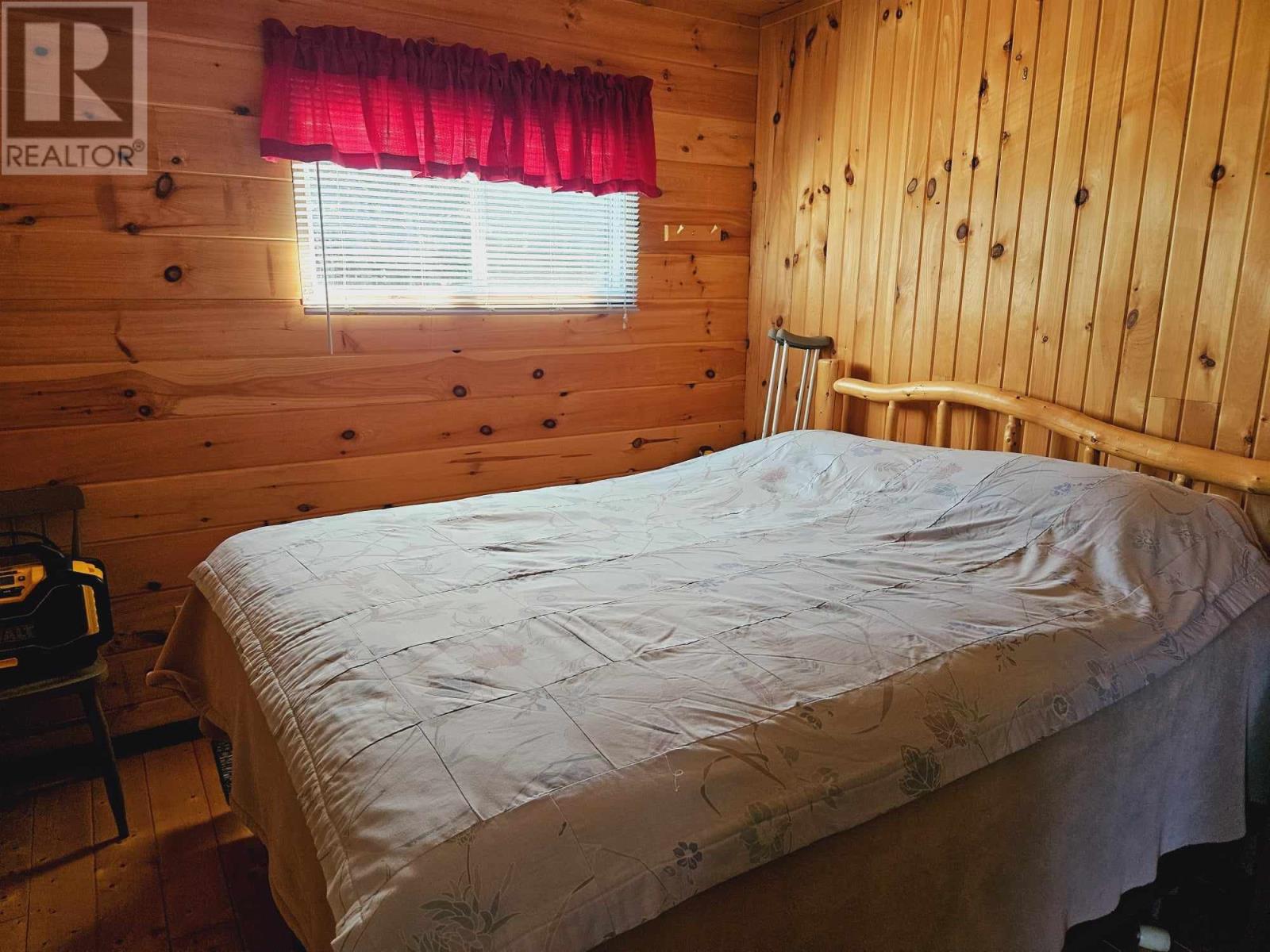 0 Rodney Pond Resource Road, Rodney Pond, Newfoundland & Labrador  A0G 1T0 - Photo 15 - 1282406