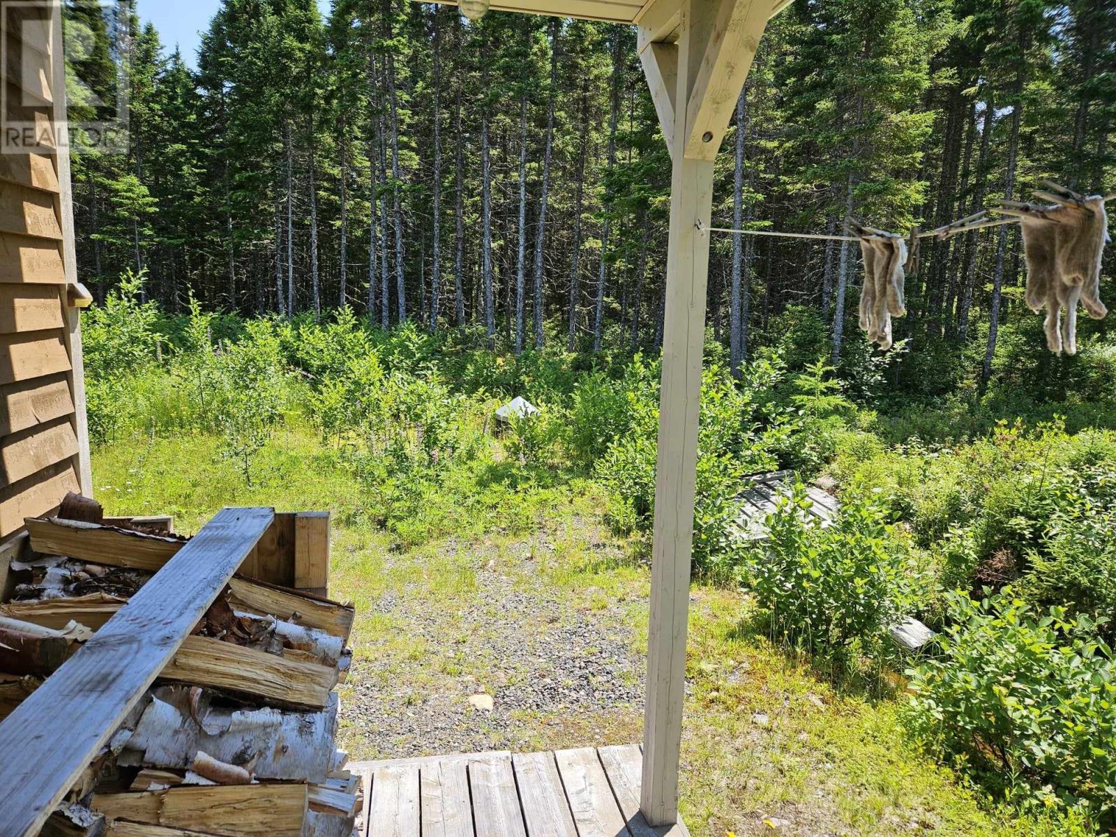 0 Rodney Pond Resource Road, Rodney Pond, Newfoundland & Labrador  A0G 1T0 - Photo 17 - 1282406