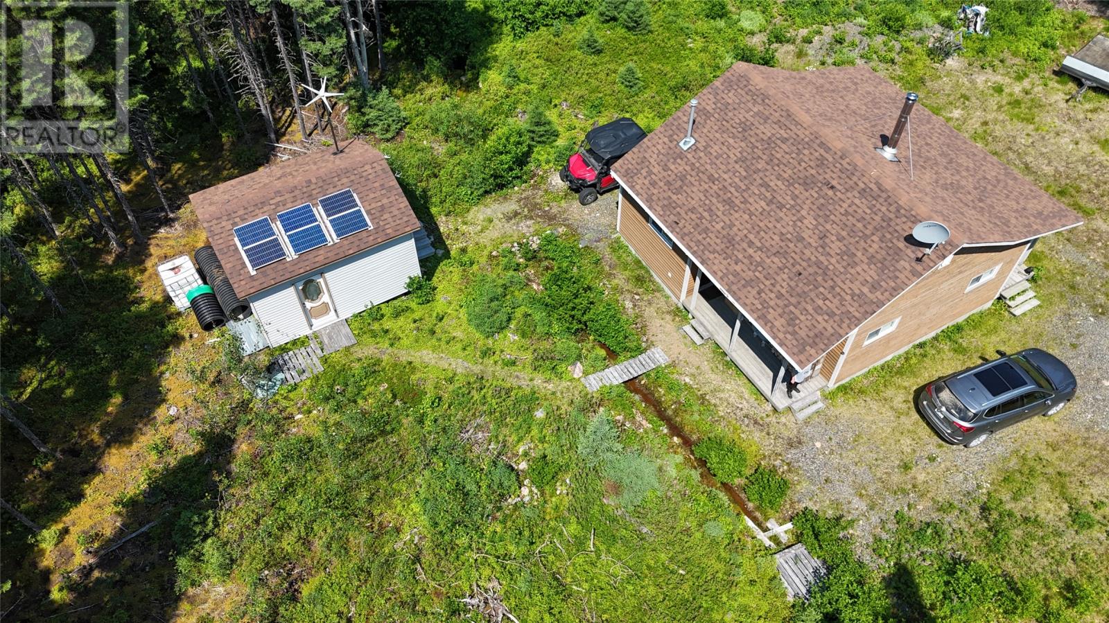 0 Rodney Pond Resource Road, Rodney Pond, Newfoundland & Labrador  A0G 1T0 - Photo 23 - 1282406