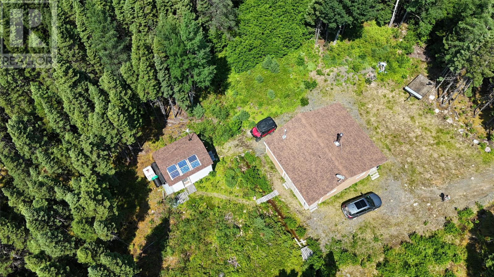 0 Rodney Pond Resource Road, Rodney Pond, Newfoundland & Labrador  A0G 1T0 - Photo 24 - 1282406