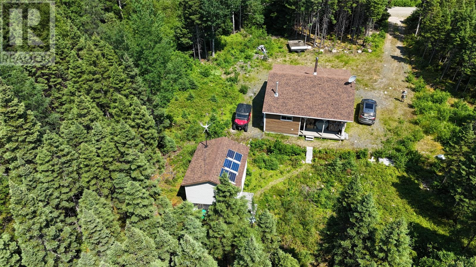 0 Rodney Pond Resource Road, Rodney Pond, Newfoundland & Labrador  A0G 1T0 - Photo 26 - 1282406