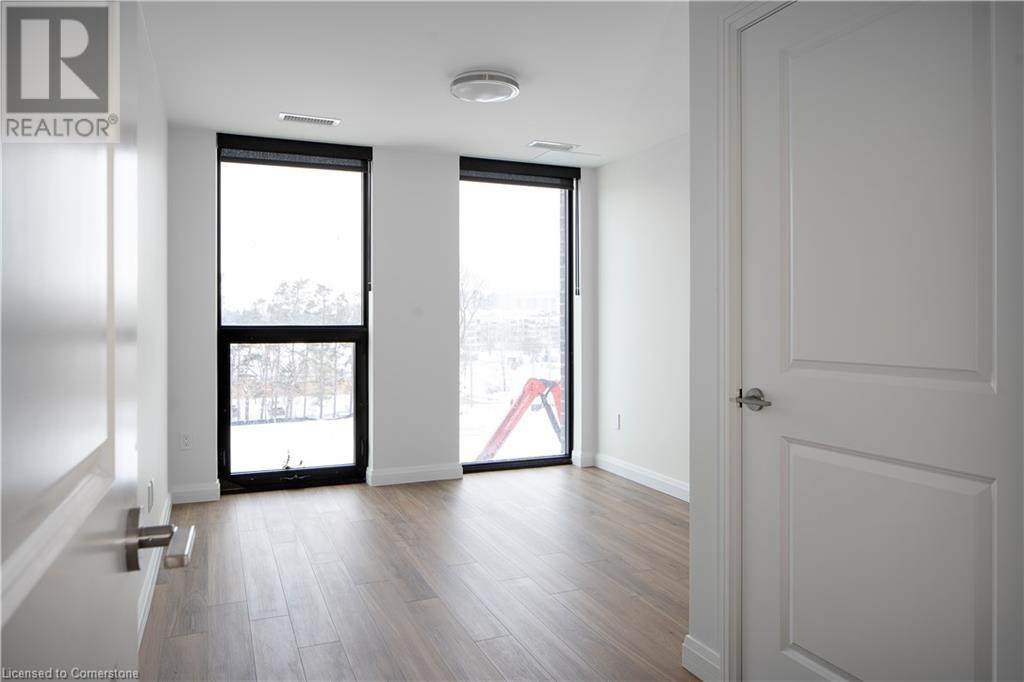 194 Erb Street W Unit# 210, Waterloo, Ontario  N2L 1V7 - Photo 5 - 40704814
