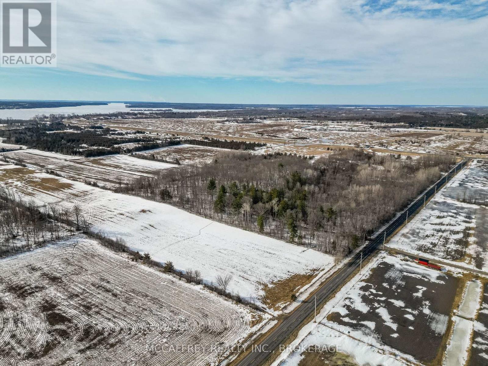 0 Bridge Street W, Greater Napanee, Ontario  K7R 3L1 - Photo 7 - X12012277