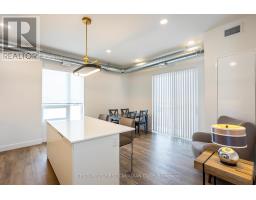 308 - 228 MCCONNELL STREET, South Huron, Ontario