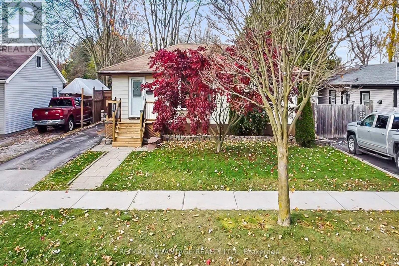 Property at 1824 AVALON STREET image 2