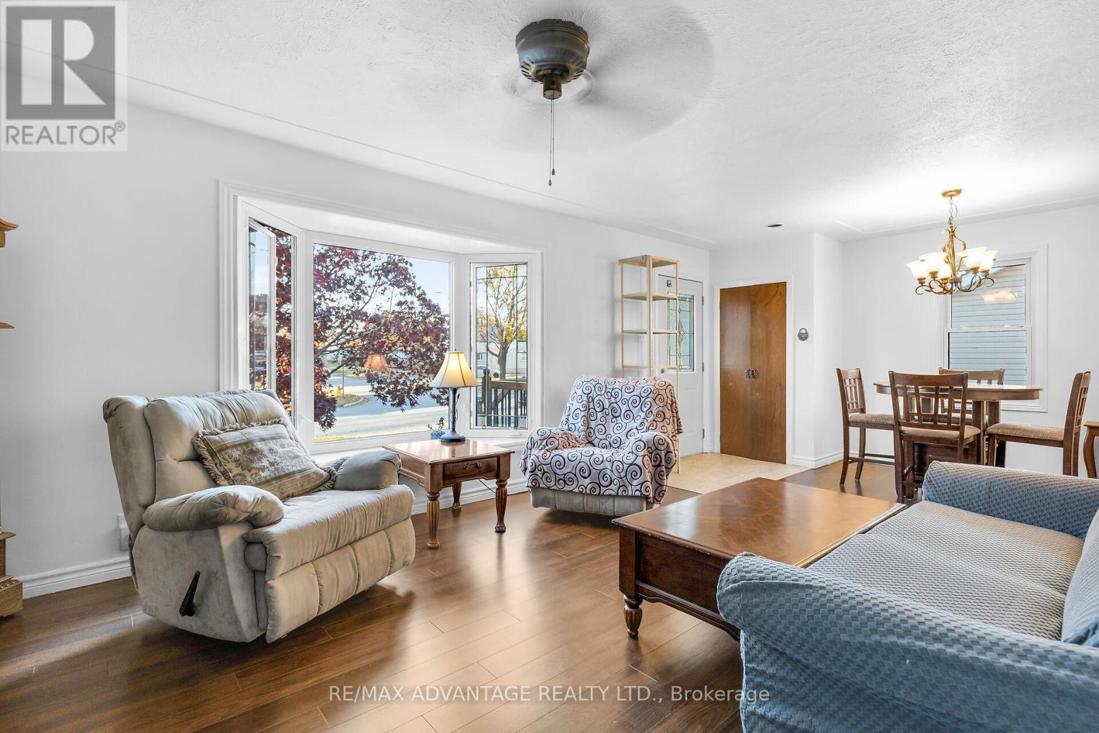 Property at 1824 AVALON STREET image 4