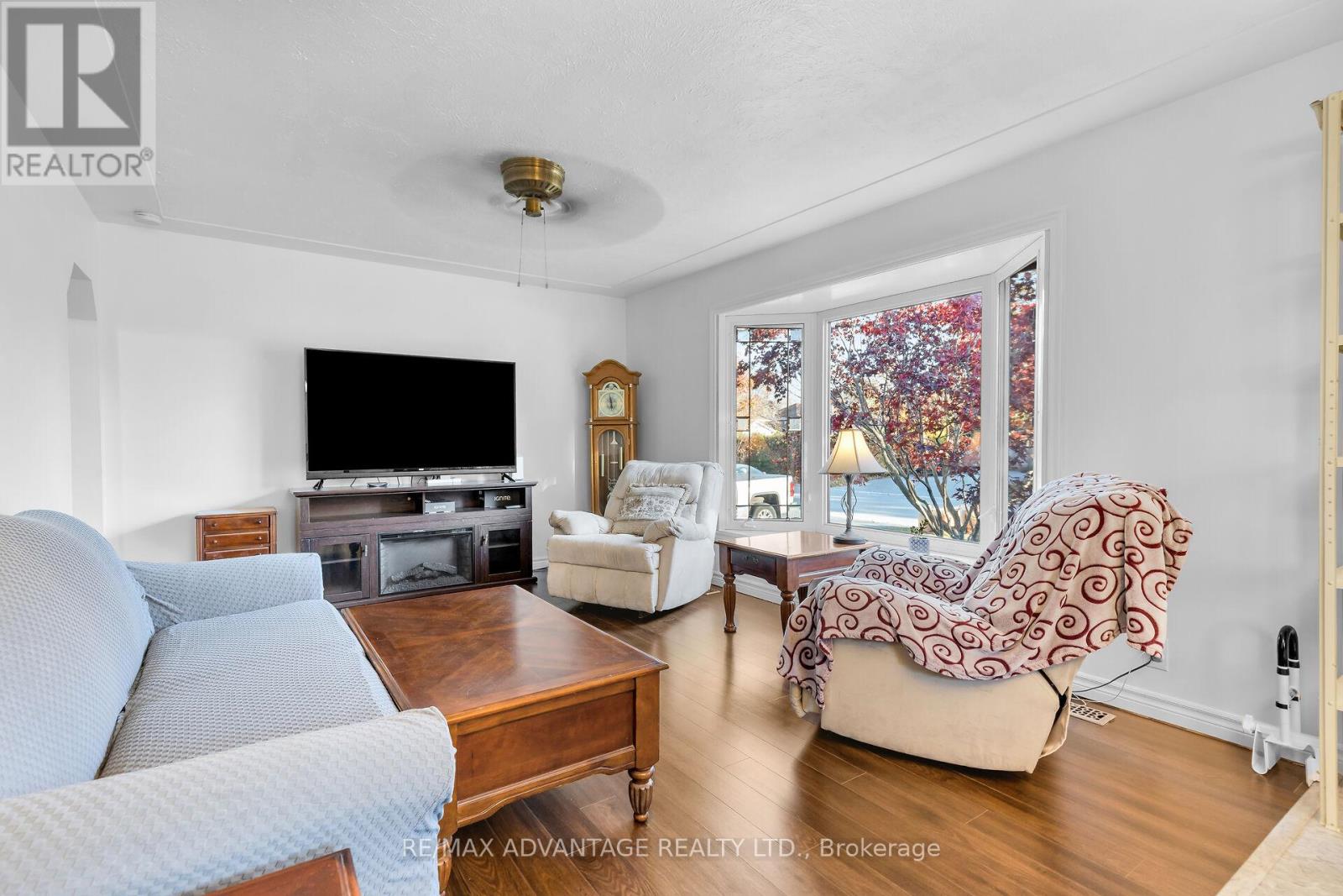Property at 1824 AVALON STREET image 5