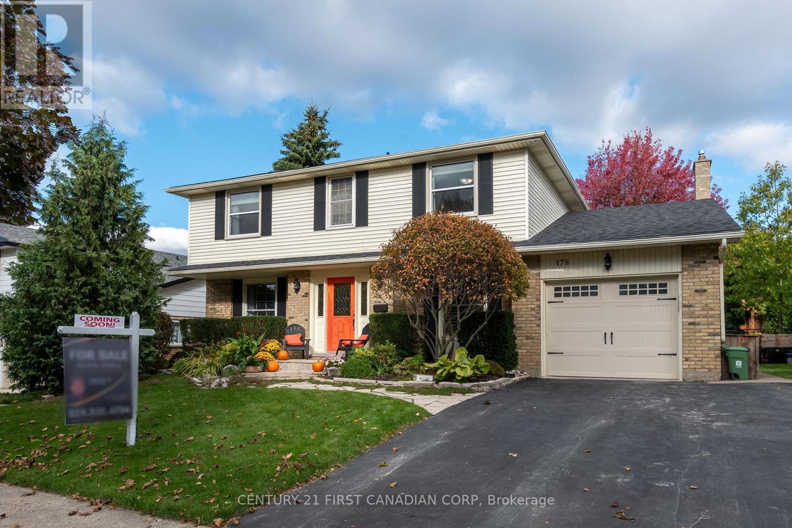 178 Guildford Crescent