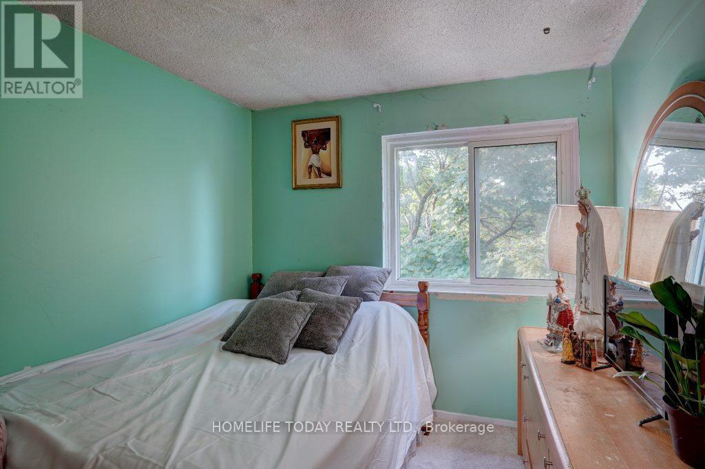 44 - 161 Wickson Trail, Toronto (Malvern), Ontario  M1B 1M4 - Photo 12 - E12010542