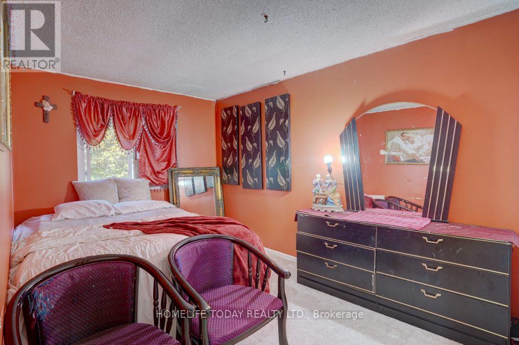 44 - 161 Wickson Trail, Toronto (Malvern), Ontario  M1B 1M4 - Photo 13 - E12010542