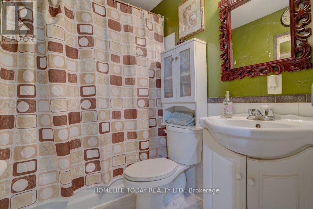 44 - 161 Wickson Trail, Toronto (Malvern), Ontario  M1B 1M4 - Photo 14 - E12010542