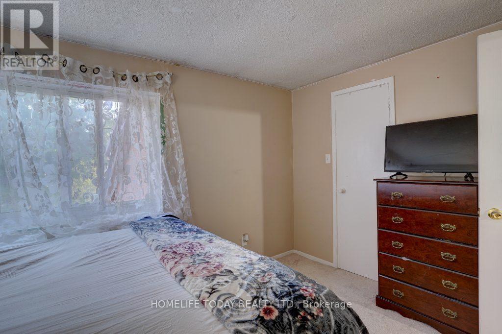 44 - 161 Wickson Trail, Toronto (Malvern), Ontario  M1B 1M4 - Photo 16 - E12010542