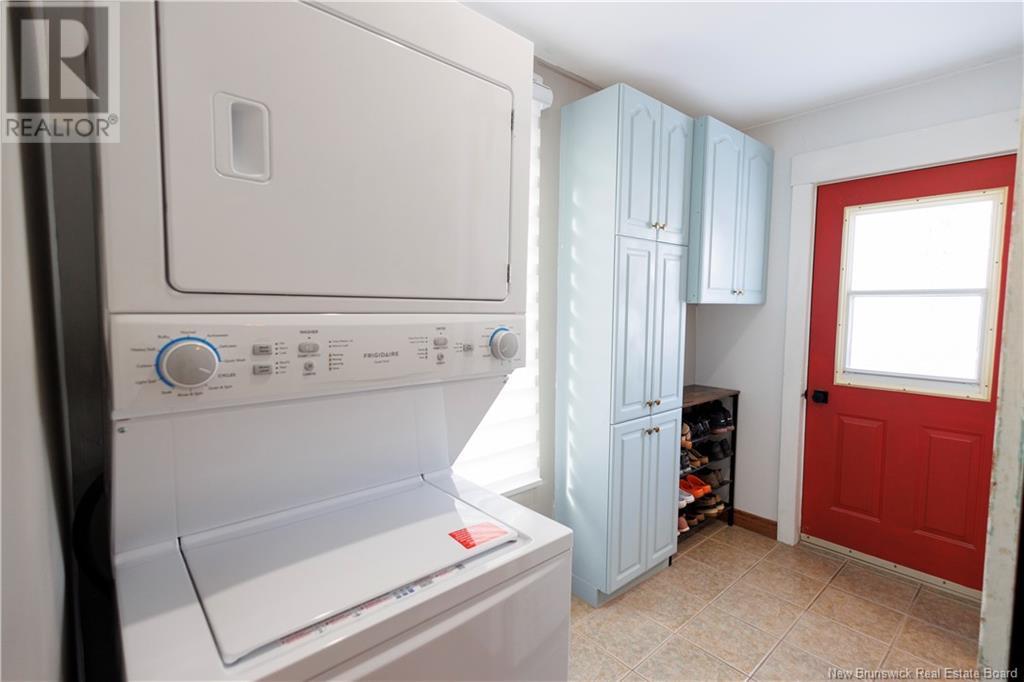 259 Main Street, Plaster Rock, New Brunswick  E7G 2G4 - Photo 25 - NB113826