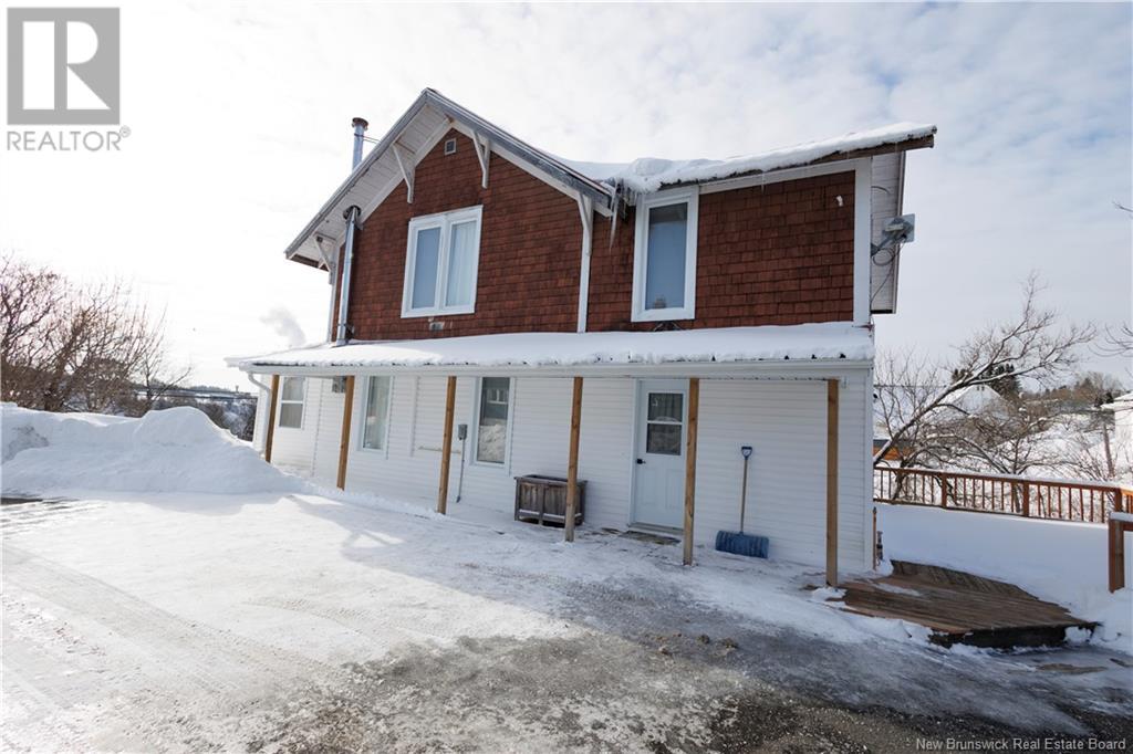 Property at 259 Main Street image 2