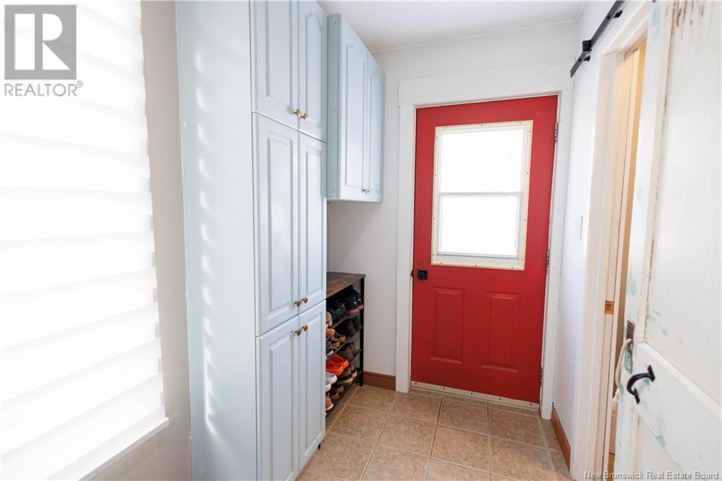 259 Main Street, Plaster Rock, New Brunswick  E7G 2G4 - Photo 26 - NB113826