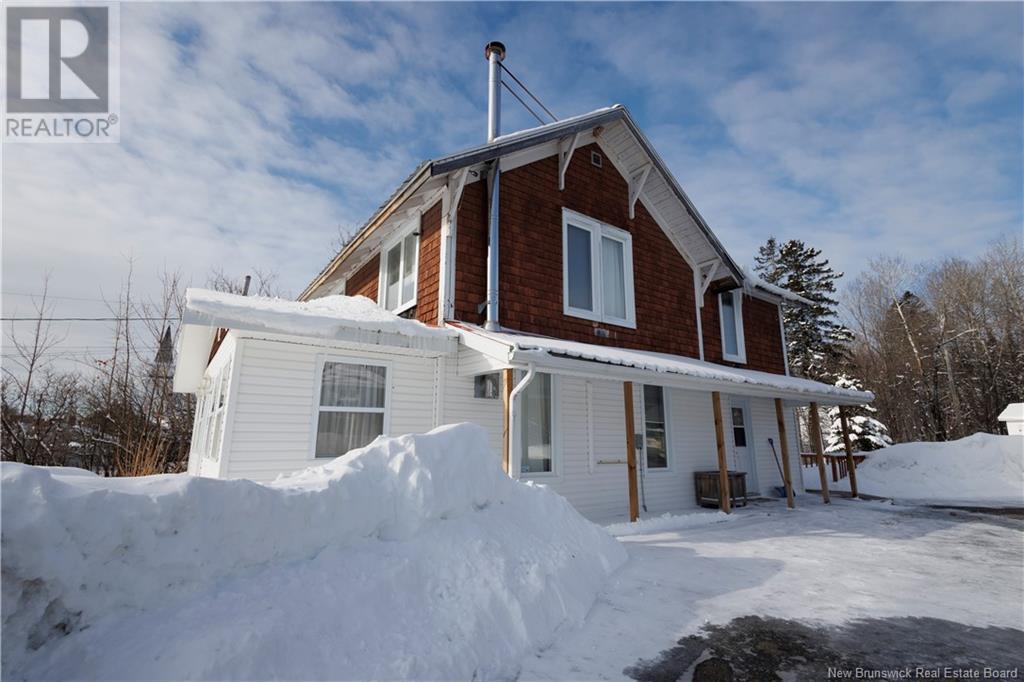 Property at 259 Main Street image 3