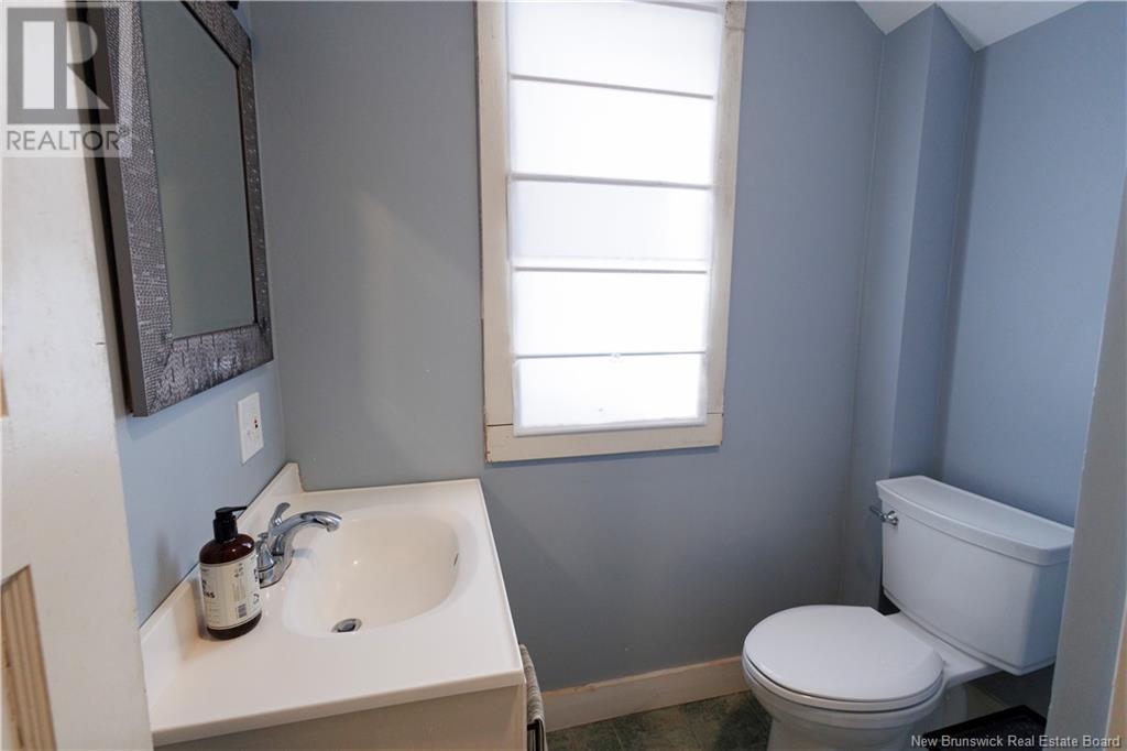 259 Main Street, Plaster Rock, New Brunswick  E7G 2G4 - Photo 37 - NB113826