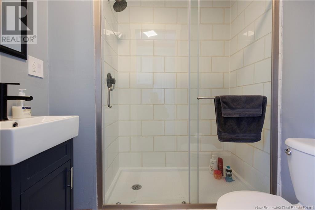 259 Main Street, Plaster Rock, New Brunswick  E7G 2G4 - Photo 28 - NB113826