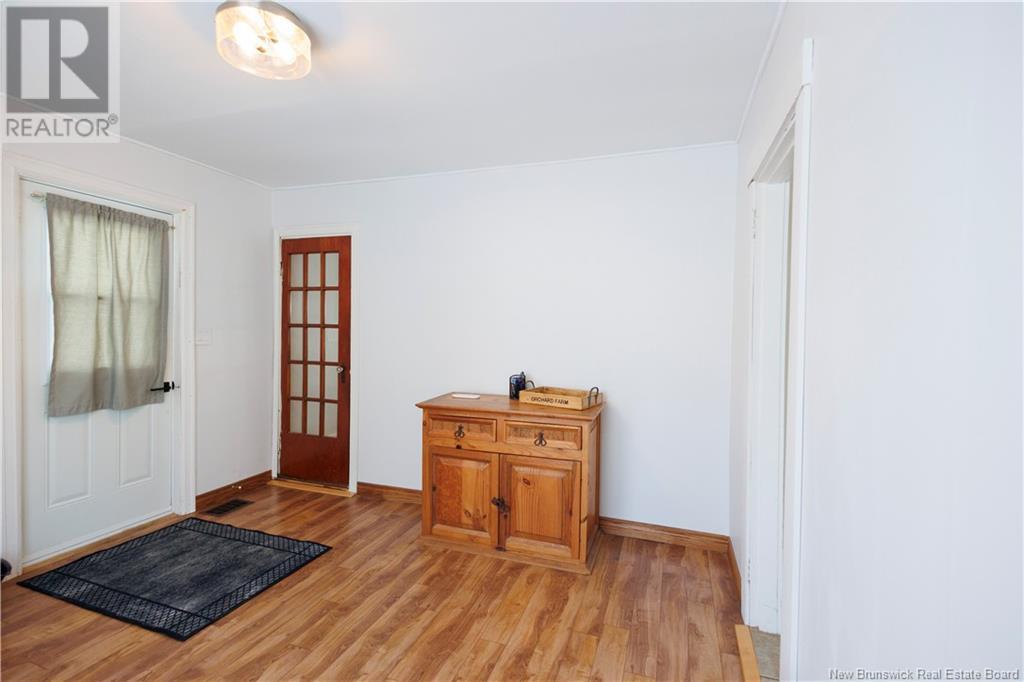 259 Main Street, Plaster Rock, New Brunswick  E7G 2G4 - Photo 31 - NB113826